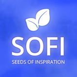 sofi logo